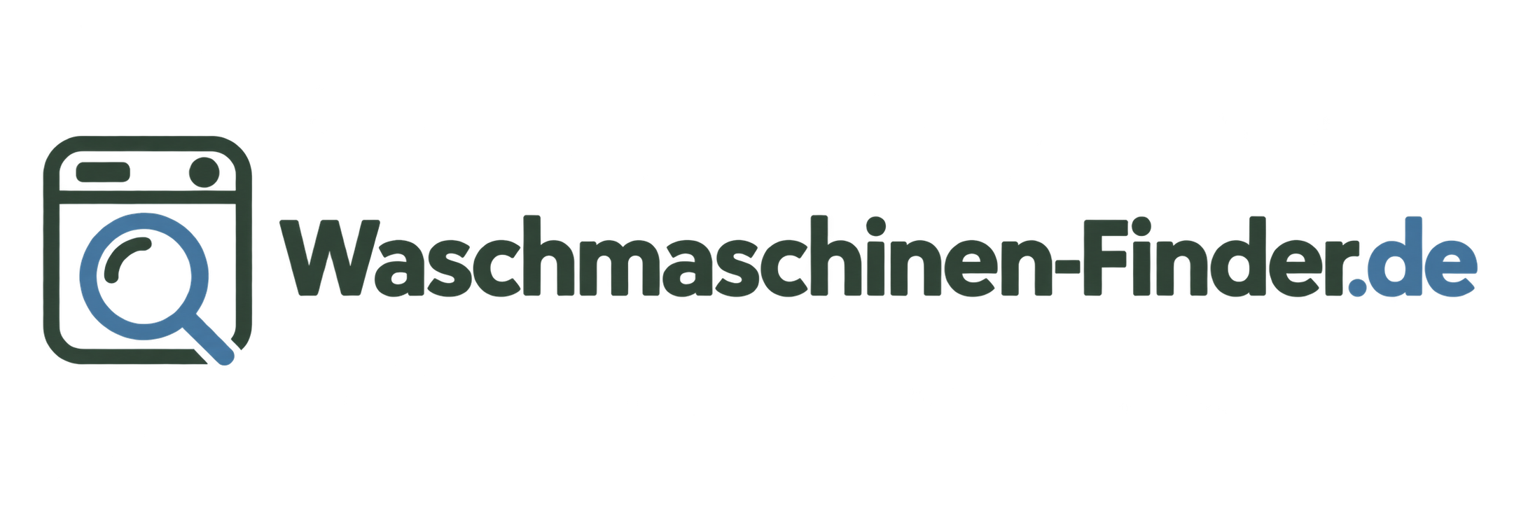 Waschmaschinen-Finder.de